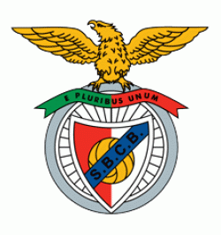 Benfica Castelo Branco ganha 4-2 ao Marinhense e fica em 1° lugar da  III Divisão